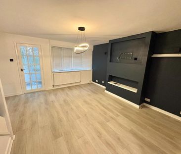 3 bedroom house to rent - Photo 1