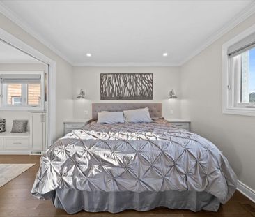 For Lease - 1 Peterson Place, Kanata, Ontario - Photo 6