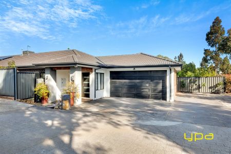 49 Rockwall Dr, Craigieburn - Photo 5