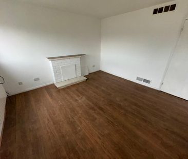 St. Cecilia Close, Kidderminster - Photo 2