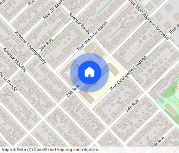 LOGEMENT 4/12 À LOUER LIBRE. - Photo 1