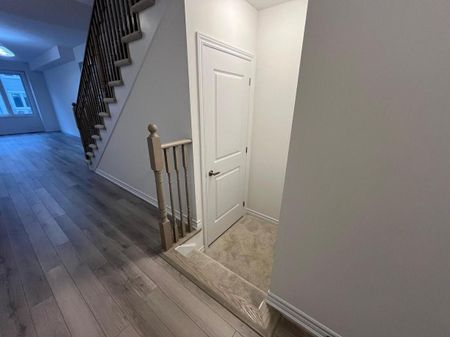 For Lease - 100 Mcgill Avenue, Erin, Ontario - Photo 5