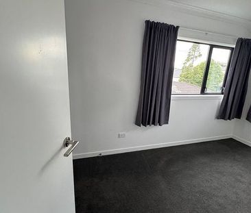 Near-New 3BR | Prime Location | Palmerston North - Photo 6