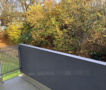 Überruhr Holthausen: Familienfreundliche 3 Zimmer Wohnung - Foto 1