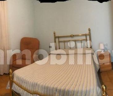 Bilocale via Piero Bottoni 11, Vigentino - Fatima, Milano - Foto 4