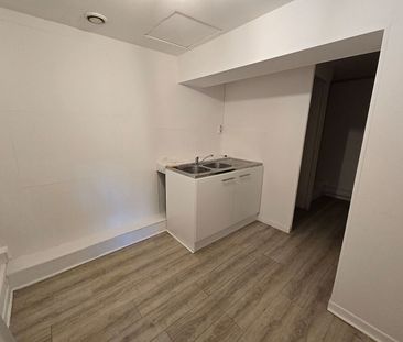 Appartement à louer Trilport 2 pièce(s) 36.38 m2 - Photo 2