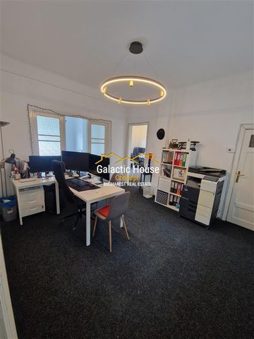 APARTAMENT 3 CAMERE COTROCENI EROILOR de inchiriat Cotroceni, Bucuresti - Fotografie 3