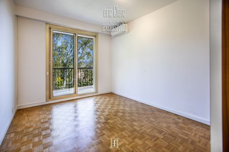 Location Appartement 2 pièces 60m² NICE 06200 - Photo 4