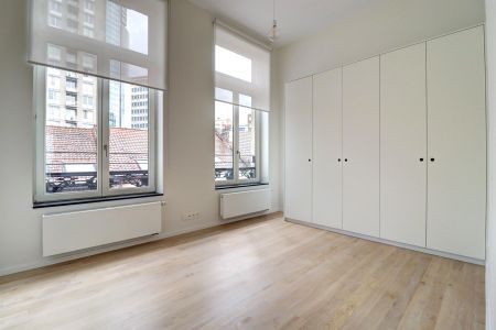 Flat - for rent - Photo 2