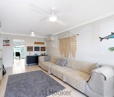 20/33-39 Haddon Crescent, Marks Point, NSW 2280 - Photo 2