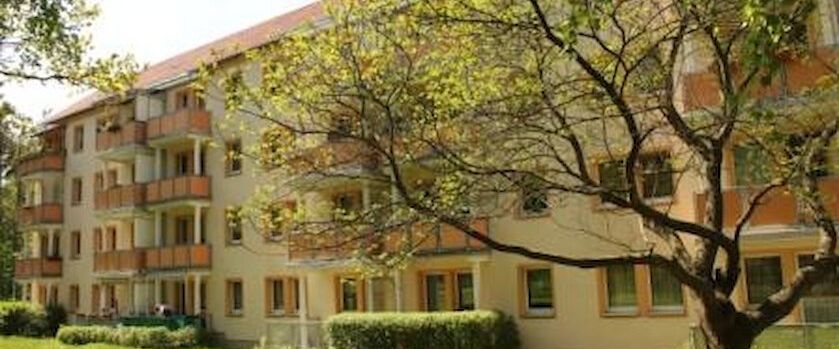 Robert-Zahn-Weg 2, 08529 Plauen - Foto 1