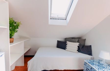 7 Liberty Enmore, Sydney - Photo 2