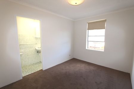 77/11-17 Church Street, Ryde NSW 2112 - Apartment For Rent | Domain - Photo 3