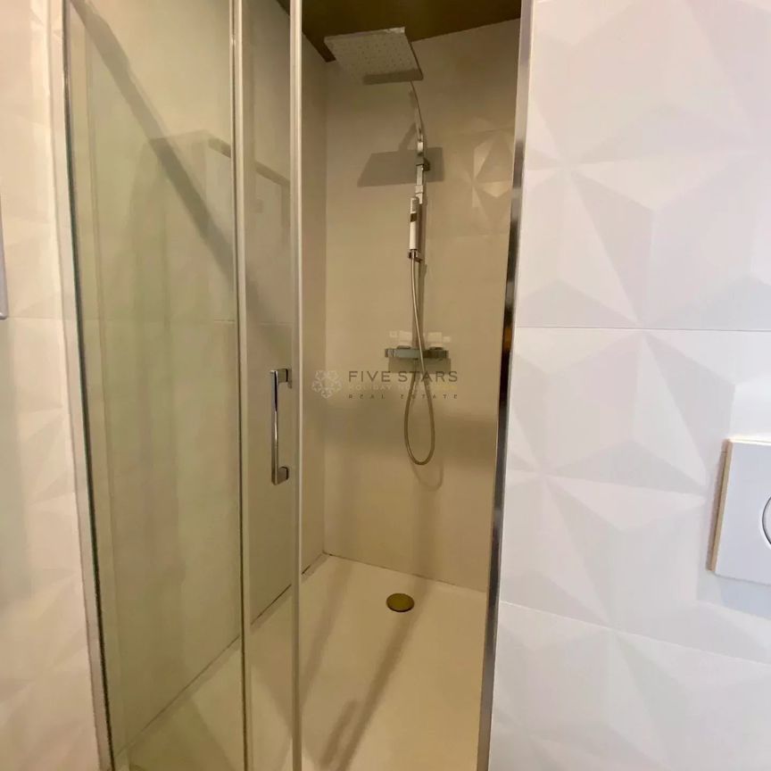 Location Appartement 1 pièce 29m² NICE 06000 - Photo 1