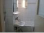 Apartament de inchiriat - Republicii (Mega Image) - INCHIRIAT - Fotografie 5