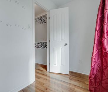 For Lease - 548 ABERFOYLE Circle, Kanata, Ontario - Photo 5