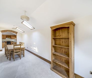 3 bedroom house to rent - Photo 3