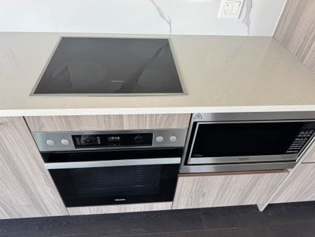 For Lease - 1 Concord Cityplace Way Unit# 517, Toronto, Ontario - Photo 5