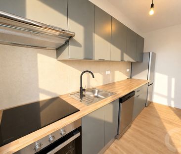 Appartement te huur in Tessenderlo-Ham met 1 slaapkamer - Photo 5