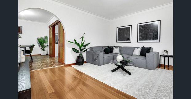 Premium & Polished - Photo 1