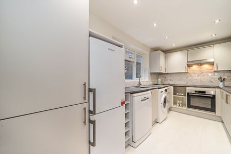 Portobello Road, Notting Hill, W11, London - Photo 4