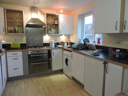 Student Properties to Let - Photo 5