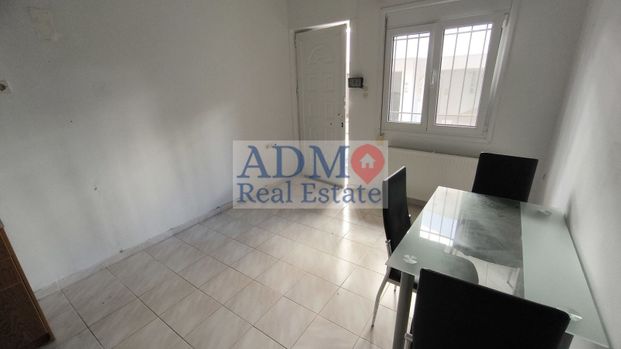 Studio/Γκαρσονιέρα για ενοικίαση Θέρισσος (Ηράκλειο Κρήτης) - Photo 1