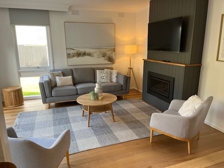 11 Maryrose Street , - Photo 2