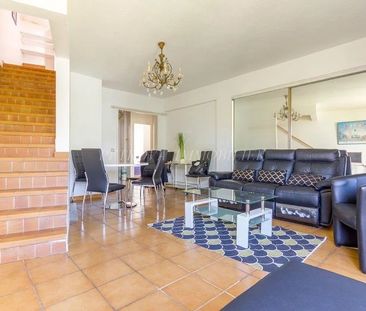 Location Appartement - Beausoleil - Photo 6