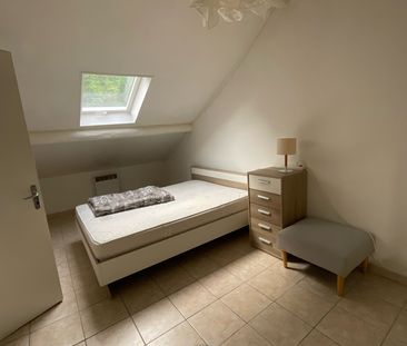 Location Appartement 3 pièces 50m² LONGWY 54400 - Photo 4
