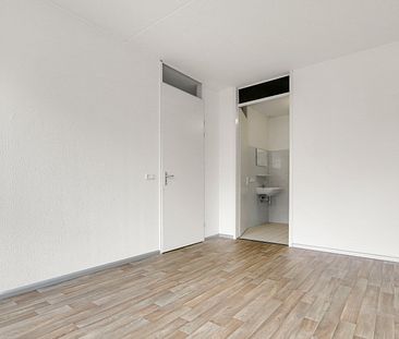 Appartement te huur Heinsbergerweg 17 D1 Roermond - Foto 6
