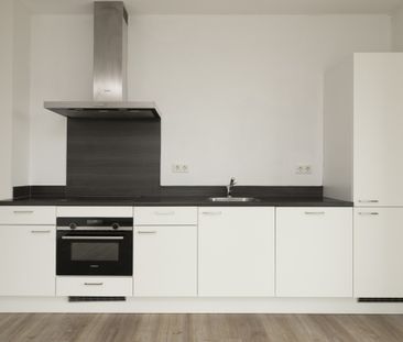 Churchilllaan 113 Utrecht - Foto 1