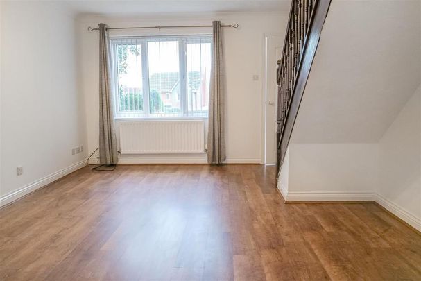 2 bedroom semi-detached house to rent - Photo 1