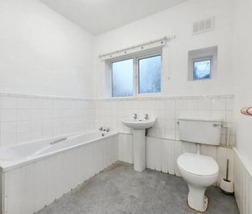 1 bedroom detached house to rent - Photo 1