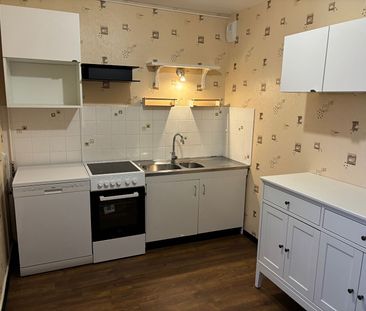 Appartement / Offre 59410621 - Photo 6