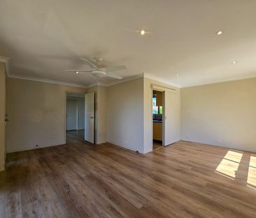 Charming Renovated Home with Stunning Outdoor Entertaining - Photo 2