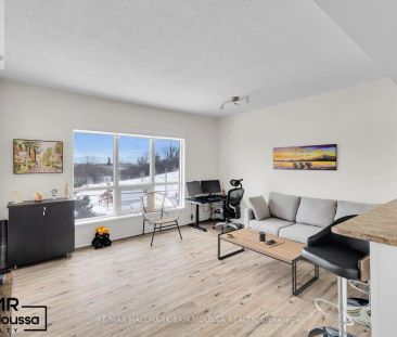 112 - 955 BEAUPARC PRIVATE - Photo 2