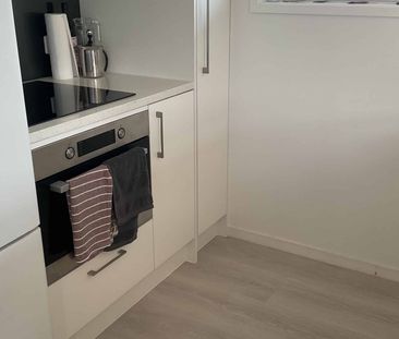 SPECTACULAR VIEWS - Photo 1