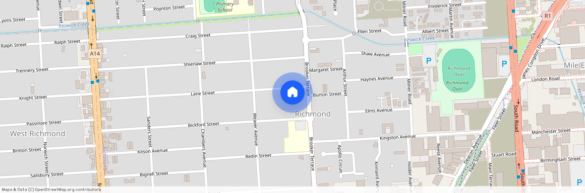 2 Lane Street, SA 5033, Richmond