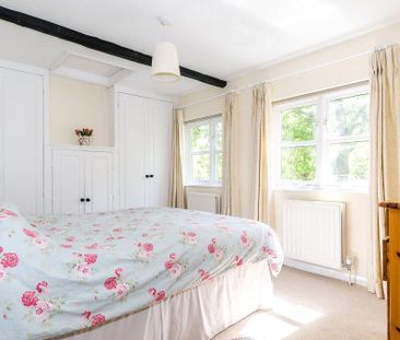 2 bedroom semi-detached house to rent - Photo 1