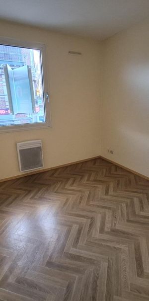 Location Appartement 2 pièces 37m² HAUBOURDIN 59320 - Photo 1