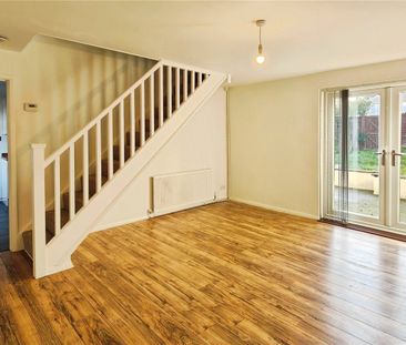 3 bedroom house to rent Cypress Court, Northampton, Northamptonshir... - Photo 2