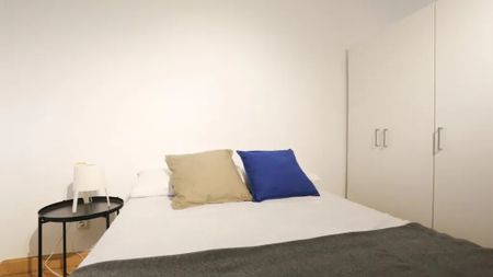 Calle de Ibiza, Madrid, Community of Madrid 28009 - Photo 2