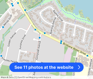 “Low maintenance living in convenient location” - Photo 1