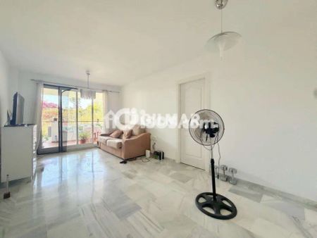 Piso en alquiler en Casares - Foto 3