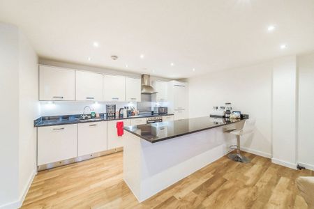 Geoffrey Watling Way - Photo 5