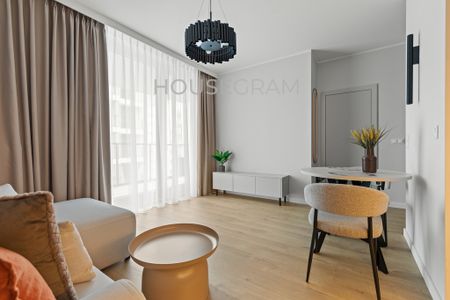 Warszawa, Śródmieście, Chmielna - Zdjęcie 3