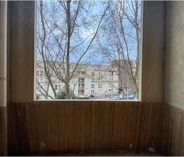 Location Appartement 1 pièce 32m² MONTPELLIER 34000 - Photo 6