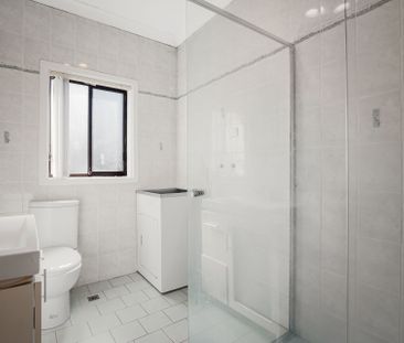 Spacious Comfort with Style and Convenience - Photo 2