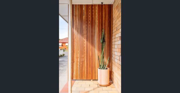 Bright... Breezy... YOURS - Photo 1